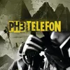 Telefon