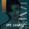 The Light