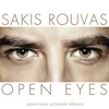 About Open Eyes Xenia Ghali Alternate Version Song