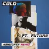 About Cold Ashworth Remix Song