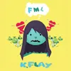 About FML Song