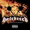 Judgement Strikes (Unbreakable) Album Version