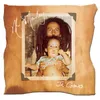 Mr. Marley Album Version