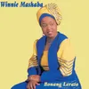 Morena Mphe Tumelo