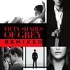 Ana and Christian Heavy Mellow Remix (From Fifty Shades Of Grey Remixed)