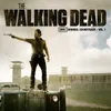 You Are The Wilderness The Walking Dead Soundtrack
