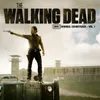 Warm Shadow  (Dactyl Remix) The Walking Dead Soundtrack