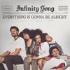 About Everything Is Gonna Be Alright Song