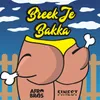 About Breek Je Bakka Song