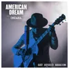 About American Dream SST Studio Session Song