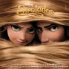 When Will My Life Begin (Reprise 2) From "Tangled"/Soundtrack Version