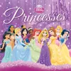 About Everyday Princess Song