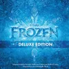 Do You Want to Build a Snowman? From "Frozen"/Soundtrack Version