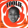 About Toolie Song