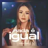 About Nada É Igual Song