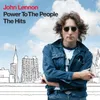 Power To The People-2010 - Remaster