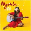 About Nyamba Song