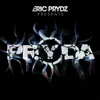 Eric Prydz Presents Pryda (Retrospective Mix, Pt. 2)