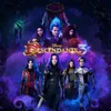 Descendants 3 Score Suite