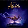 About Aladdinin toinen toivomus Song