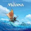 About Maui Leaves Song