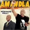 Ukulimala Kwenqondo-Solo