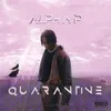 About Quarantine Song