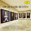 Brahms: Symphony No. 3 in F Major, Op. 90 - III. Poco allegretto