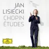 Chopin: 12 Études, Op. 10 - No. 11 in E-Flat Major "Arpeggio"