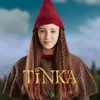 About Tinka Song
