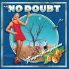 Tragic Kingdom