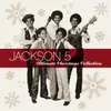 Season's Greetings From Tito Jackson