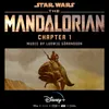 You Are a Mandalorian