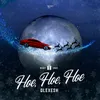 Hoe, Hoe, Hoe