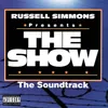 The Show Theme