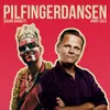 Pilfingerdansen-Remix