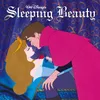 Poor Aurora / Sleeping Beauty