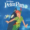 Blast That Peter Pan / A Pirate's Life (Reprise)