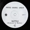 Battle-Extended Mix