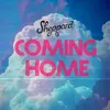 About Coming Home Song