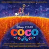 Recuérdame (Solo) Inspirado en "Coco"