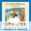 Tea For The Tillerman - Live At The BBC