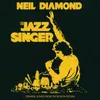 America Reprise / From "The Jazz Singer" Soundtrack