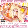 Roman Reloaded