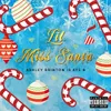 About Lil Miss Santa Song