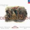 Wagner: Siegfried / Erster Aufzug - Forging Scene