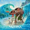 I Am Moana (Song of the Ancestors) (Ko Au A Moana) (Waiata a Nga tipuna)