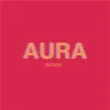 AURA (FREESTYLE)