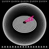 Fat Bottomed Girls Single Version / Remastered 2011