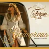 Glamorous-Album Version (Explicit)